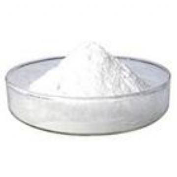 Drostanolone Propionate